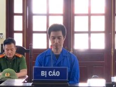 Đọc nhanh bài viết 1180644