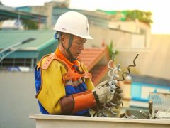 Đọc nhanh bài viết 1180646