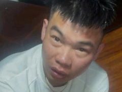 Đọc nhanh bài viết 1180650