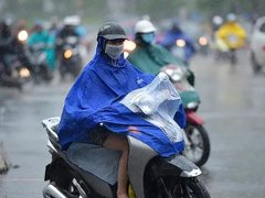Đọc nhanh bài viết 1180658