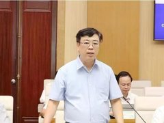 Đọc nhanh bài viết 1180672