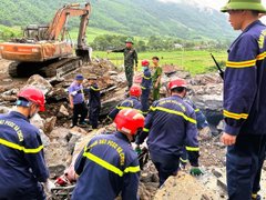 Đọc nhanh bài viết 1180673