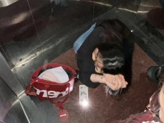 Đọc nhanh bài viết 1180674