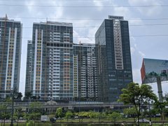 Đọc nhanh bài viết 1180684