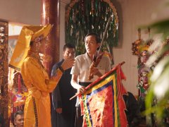 Đọc nhanh bài viết 1180685