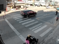 Đọc nhanh bài viết 1180687