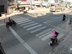 Đọc nhanh bài viết 1180687