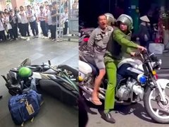 Đọc nhanh bài viết 1180693