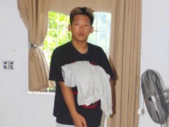 Đọc nhanh bài viết 1180695