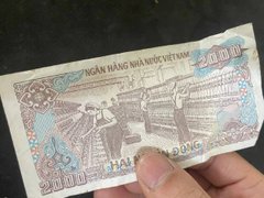 Đọc nhanh bài viết 1180697