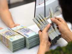 Đọc nhanh bài viết 1180698