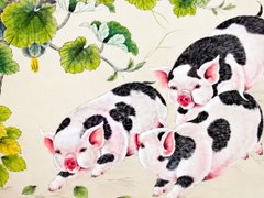 Đọc nhanh bài viết 1180702