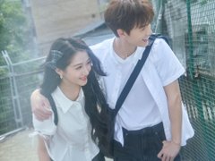 Đọc nhanh bài viết 1180705