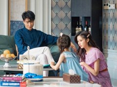 Đọc nhanh bài viết 1180706