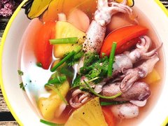 Đọc nhanh bài viết 1180708