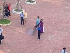 Đọc nhanh bài viết 1180714