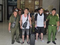Đọc nhanh bài viết 1180715