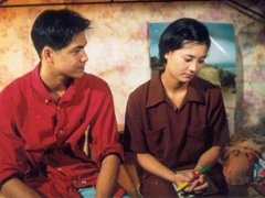 Đọc nhanh bài viết 1180717