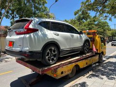 Ảnh bìa bài viết
