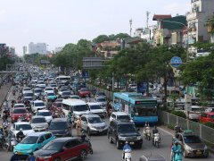 Đọc nhanh bài viết 1180723