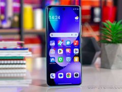 Đọc nhanh bài viết 1180725