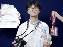 Đọc nhanh bài viết 1180727