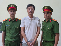 Đọc nhanh bài viết 1180728