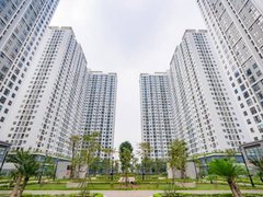 Đọc nhanh bài viết 1180734