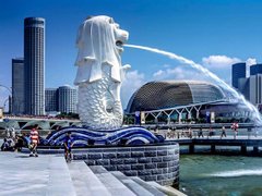 Đọc nhanh bài viết 1180740