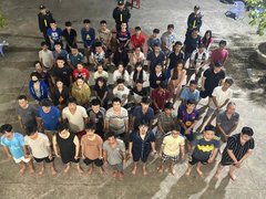 Đọc nhanh bài viết 1180748