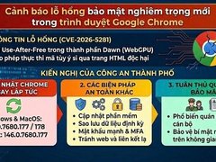 Đọc nhanh bài viết 1180750