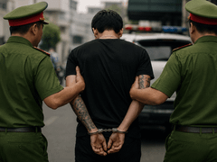 Đọc nhanh bài viết 1180753