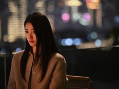 Đọc nhanh bài viết 1180754