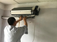 Đọc nhanh bài viết 1180757