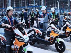 Đọc nhanh bài viết 1180759