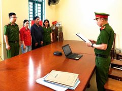 Đọc nhanh bài viết 1180763