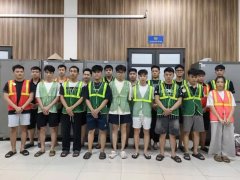 Đọc nhanh bài viết 1180764