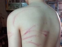 Đọc nhanh bài viết 1180765