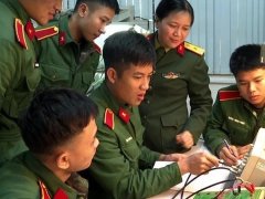 Đọc nhanh bài viết 1180766