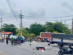 Đọc nhanh bài viết 1180767