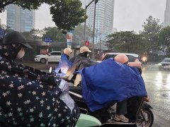 Đọc nhanh bài viết 1180769