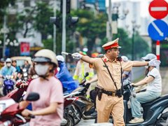 Đọc nhanh bài viết 1180771