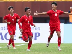 Đọc nhanh bài viết 1180772