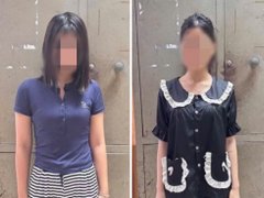 Đọc nhanh bài viết 1180774