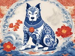 Post cover 1180778