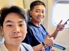 Đọc nhanh bài viết 1180780