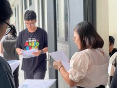Đọc nhanh bài viết 1180781