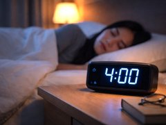 Đọc nhanh bài viết 1180785