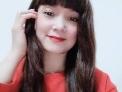 Đọc nhanh bài viết 1180793