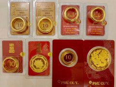 Đọc nhanh bài viết 1180798